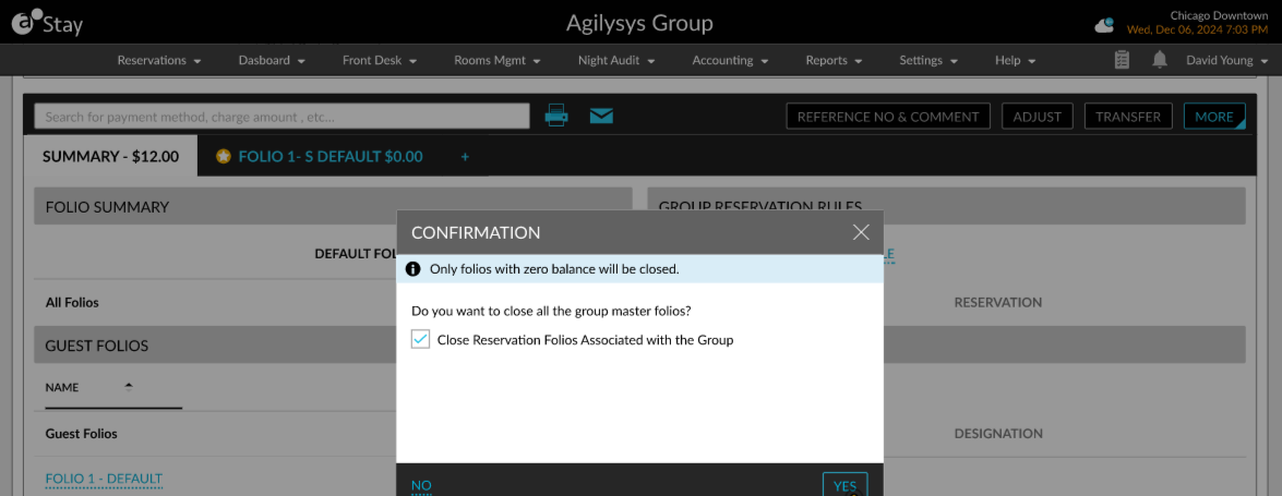 A screenshot of a computer

Description automatically generated